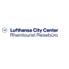 Lufthansa City Center Rheintourist Reisebuero