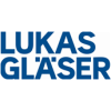 Lukas Glaeser GmbH und Co. KG