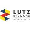 Lutz Brumund Malermeister