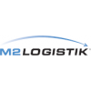 M2 Logistik GmbH