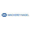 MACHEREYNAGEL GmbH und Co. KG