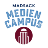 MADSACK Mediengruppe