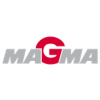 MAGMA Giessereitechnologie GmbH