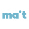 MAIT Germany GmbH