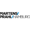 MARTENS und PRAHL Versicherungskontor GmbH, Hamburg