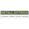 METALL DITTRICH Heinz Dittrich GmbH und Co. KG