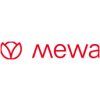 MEWA TextilService SE und Co. Management OHG