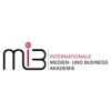 MIB Internationale Medien und Business Akademiegesellschaft Deutschland mbH