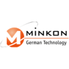 MINKON GmbH