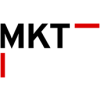 MKT Moderne KunststoffTechnik Gebrueder Eschbach GmbH