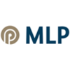 MLP Banking AG
