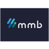 MMB Maschinen, Montage und Betriebsmitteltechnik GmbH