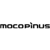 MOCOPINUS GmbH und Co. KG