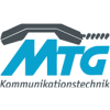 MTGKommunikationsTechnik GmbH
