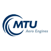 MTU Aero Engines