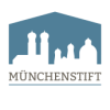 MUeNCHENSTIFT