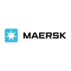 Maersk Deutschland A/S und Co. KG