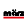 Maerz Network Services GmbH Niederlassung Berlin