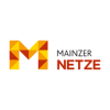 Mainzer Netze GmbH