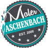 Maler Aschenbach GmbH