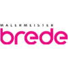 Maler Brede GmbH und Co. KG