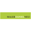 Maler Daniel Neu GmbH