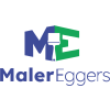 Maler Eggers GmbH