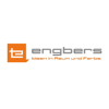 Maler Engbers GmbH und Co. KG-logo