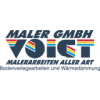 Maler GmbH Voigt