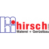 Maler Hirsch GmbH