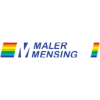 Maler Mensing GmbH und Co. KG