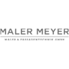 Maler Meyer Maler und Fassadentechnik GmbH
