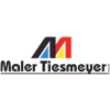 Maler Tiesmeyer GmbH