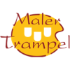 Maler Trampel GmbH und Co. KG
