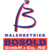 Malerbetrieb Bosold GmbH und Co. KG