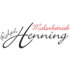 Malerbetrieb Henning Inh. Ralph Henning