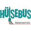 Malerbetrieb Huelsebus GmbH