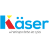 Malerbetrieb Kaeser GmbH