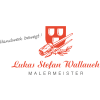 Malerbetrieb Lukas Stefan Wallauch