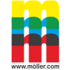 Malerbetrieb Moeller GmbH