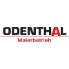 Malerbetrieb Oldenthal GmbH