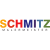 Malerbetrieb Schmitz e.K.