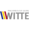 Malerbetrieb Witte GmbH und Co. KG