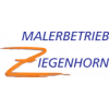 Malerbetrieb Ziegenhorn