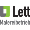 Malereibetrieb Lett