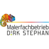 Malerfachbetrieb Dirk Stephan