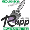 Malerfachbetrieb Rupp GmbH