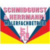 Malerfachbetrieb Schmidgunst und Herrmann GmbH