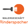 Malergeschaeft Rinderspacher GmbH