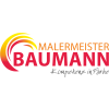 Malermeister Baumann